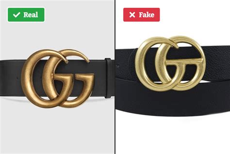 gucci belt snake buckle replica|gucci belt with silver buckle.